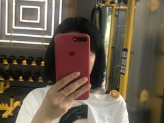 -可逸运动24小时健身
