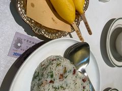 -老厨家(中央大街西七道街店)