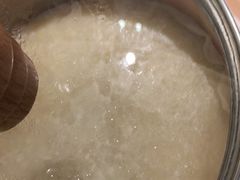 -额娘·春饼烤鸭(华北七楼创始店)