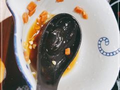 -味舵主重庆火锅(邓尉路店)