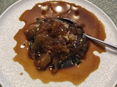 -邓丽君音乐主题餐厅