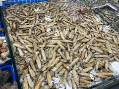 -三旗百汇商品城