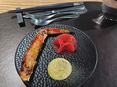 -泰安门Taian Table(镇宁路店)