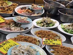 -隐厨·海鲜餐厅(恒通路店)