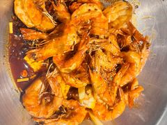 -虾吃虾涮(宋家庄店)