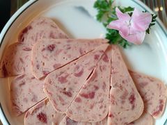 -三只耳冷锅鱼火锅(玉林店)