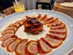 -美心·翠园(港汇恒隆广场店)