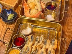 -一本久捷(新福店)
