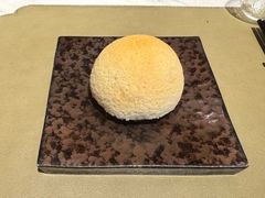 -新荣记(新源南路店)