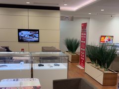 -上海永达捷豹路虎4S旗舰店