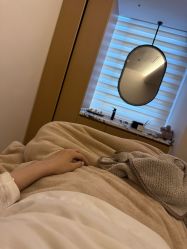 点击看大图 -栖SPA·ONDA ·海菲秀·皑皑科技美肤中心