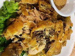 -百饺园(平山道店)