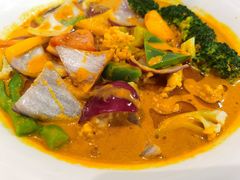 -东方棕泉·洗浴·按摩·美食国际水疗会所(福田店)