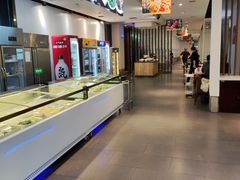 -秦风肥牛(阳阳国际店)