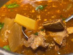 -同和居(什刹海店)