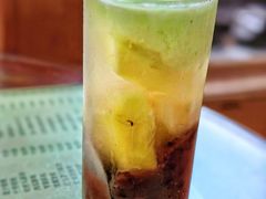 -阿三麻蓉汤圆(顺光大厦店)