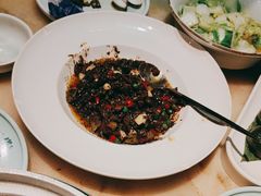 -佬麻雀·新湘菜(珠海金发购物中心店)