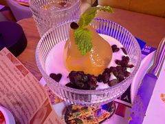 -甲丁坊·德餐·酒吧(五棵松华熙店)