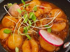 -Let's Taipei 非常烘焙(太古里店)
