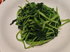 -惠丰堂饭庄(北洼路店)