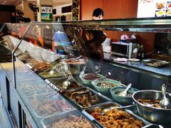-首占学彬杠面(日韵东方店)
