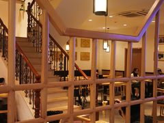 -朱鸿兴面馆(镇湖店)