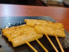 -不急·slowdown·长沙深夜食堂(梅溪湖店)