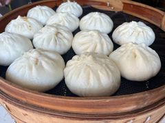 -南方迷宗大包(湖滨店)