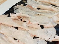 -三毛牛肉店(福强店)