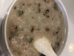 -赛百味(仙林金鹰店)
