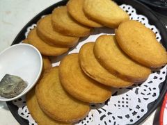 -京门活鱼馆·鱼火锅(百子湾（原红庙）店)