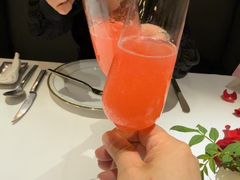 -王品牛排(青岛万象城店)