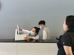 -全季酒店(昆明翠湖云大医院店)