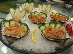 -炉鼎记私房菜(总店)