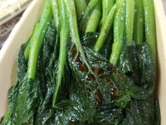 -新东城喜宴海鲜酒家(同德店)
