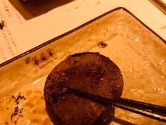 -赤坂亭·M9和牛烧肉·铁板烧(合肥万象城店)