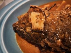 -阿五黄河大鲤鱼(纬三路店)