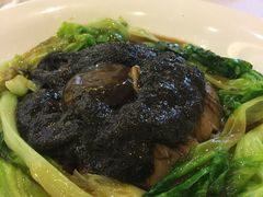 -盆满钵满·国家非遗传承(云台店)