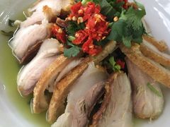 -味道云南·云朵山歌(东方都会广场店)
