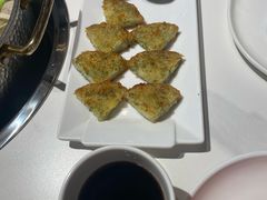 -犇鼎牛潮汕牛肉火锅(新辰里学清路店)