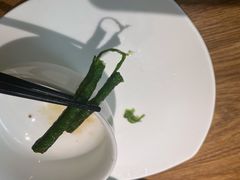-上关雪東北菜(中房金谊店)
