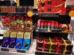 -GODIVA(天河城店)