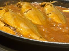 -徐记海鲜(南油永新汇店)