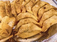 -桂萍特色牛筋牛杂(长堤街总店)