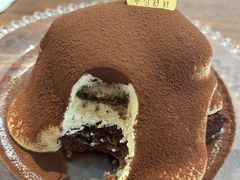 -半勺舒舒(太乙店)