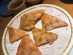 -吃饭皇帝大(合生汇店)
