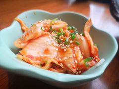 -九井澤精致料理(金茂店)