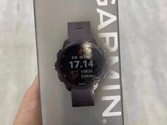 -GARMIN佳明手表(和平大悦城店)