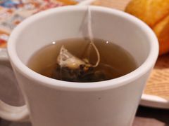 -探炉·香辣豆花烤鱼(笋岗宝能环球汇店)