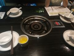 -东椰·海南椰子鸡火锅(朝阳门店)